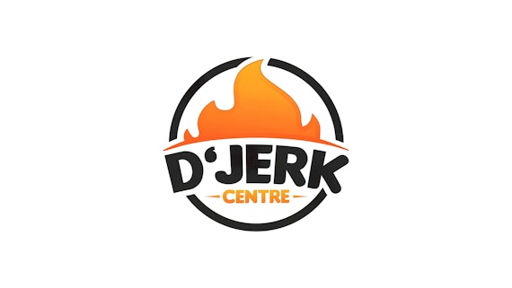 main highlight image