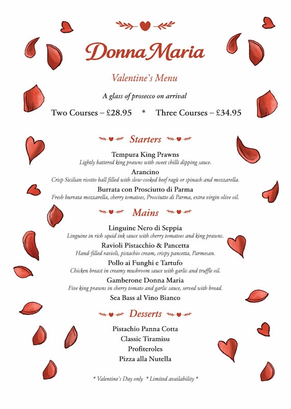 main highlight image