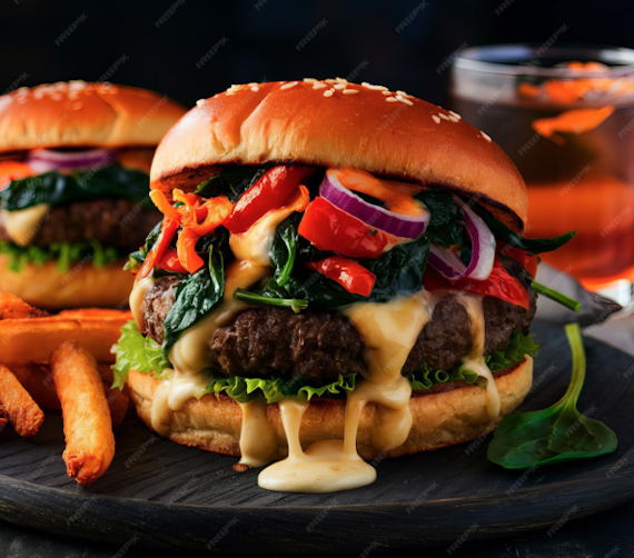 main highlight image