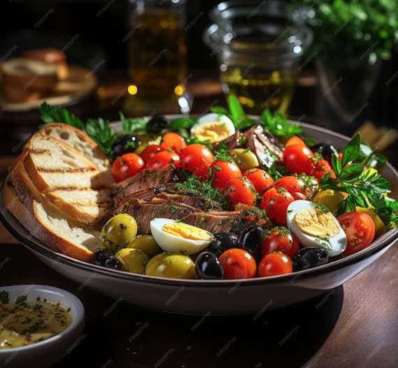 main highlight image