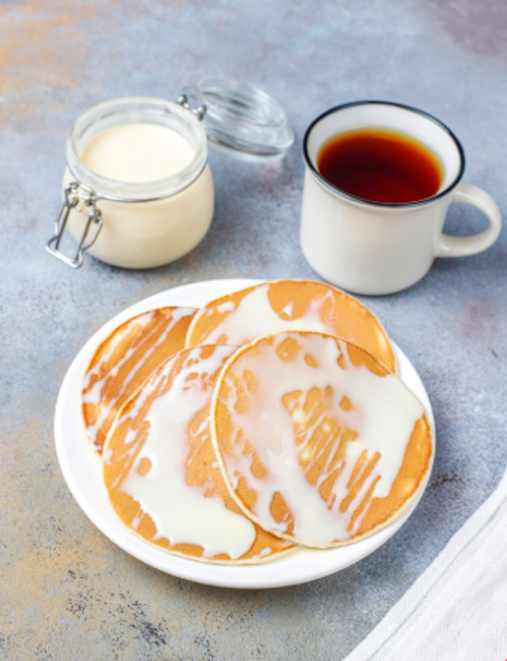 main highlight image