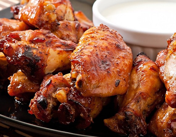 main highlight image