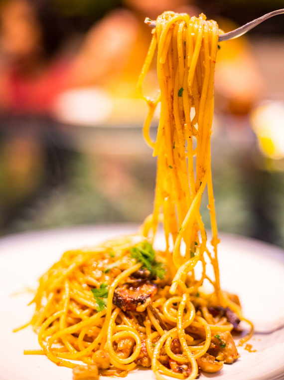 main highlight image