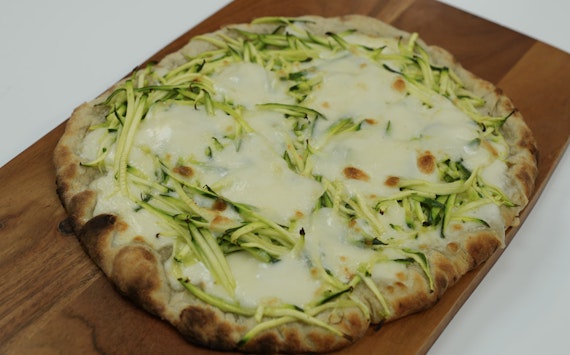 main highlight image