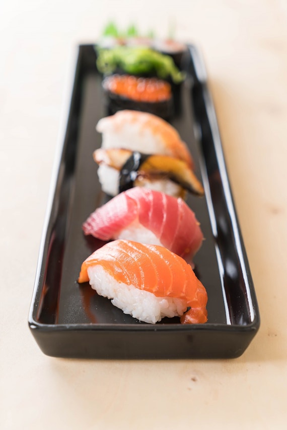 main highlight image