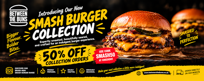 landing page image