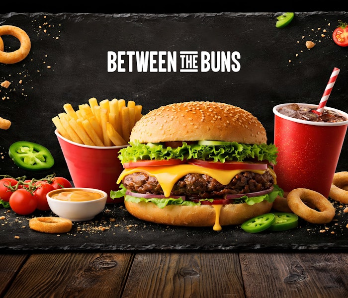 landing page image