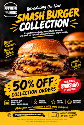 landing page image