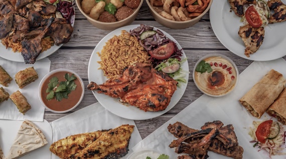 main highlight image