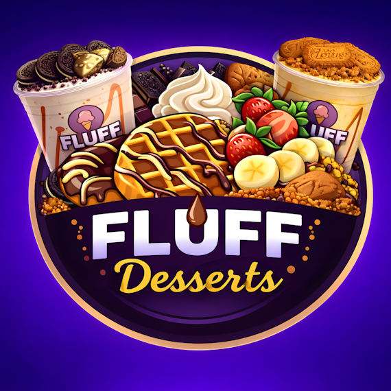 main highlight image