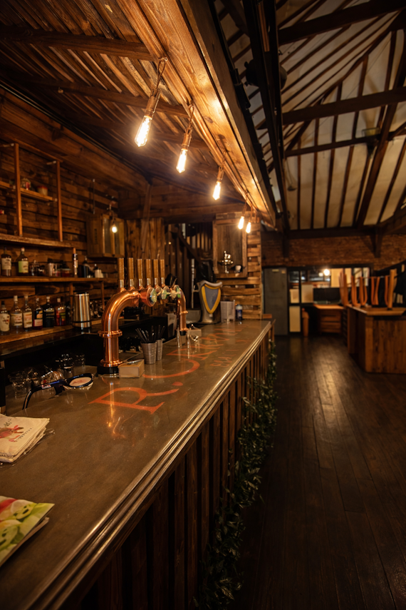 main highlight image