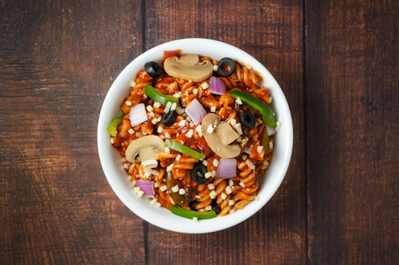 main highlight image