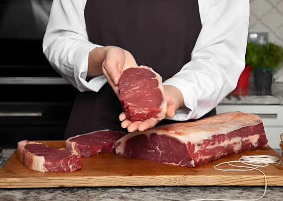 main highlight image