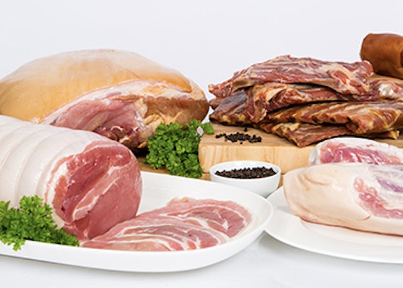 main highlight image