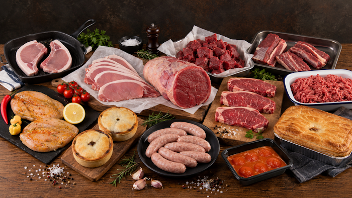 landing page image