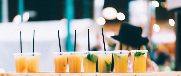 landing page image