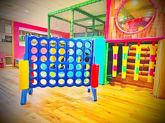 main highlight image