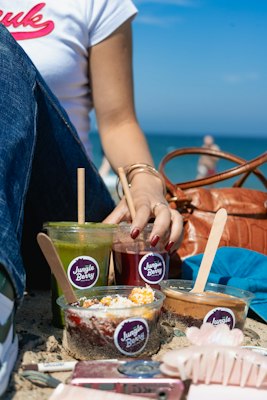 landing page image