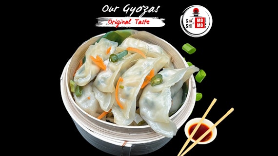 main highlight image