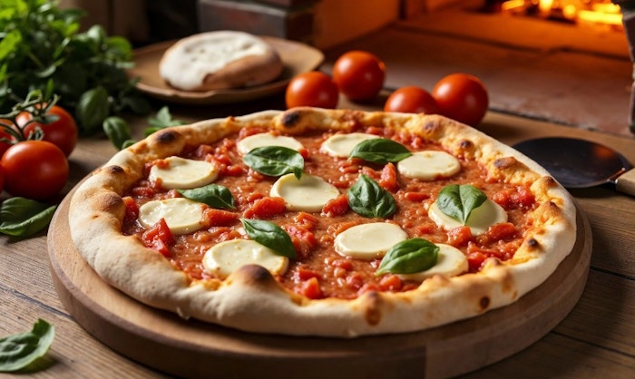 landing page image