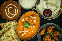 app image 0