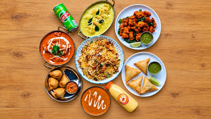 landing page image