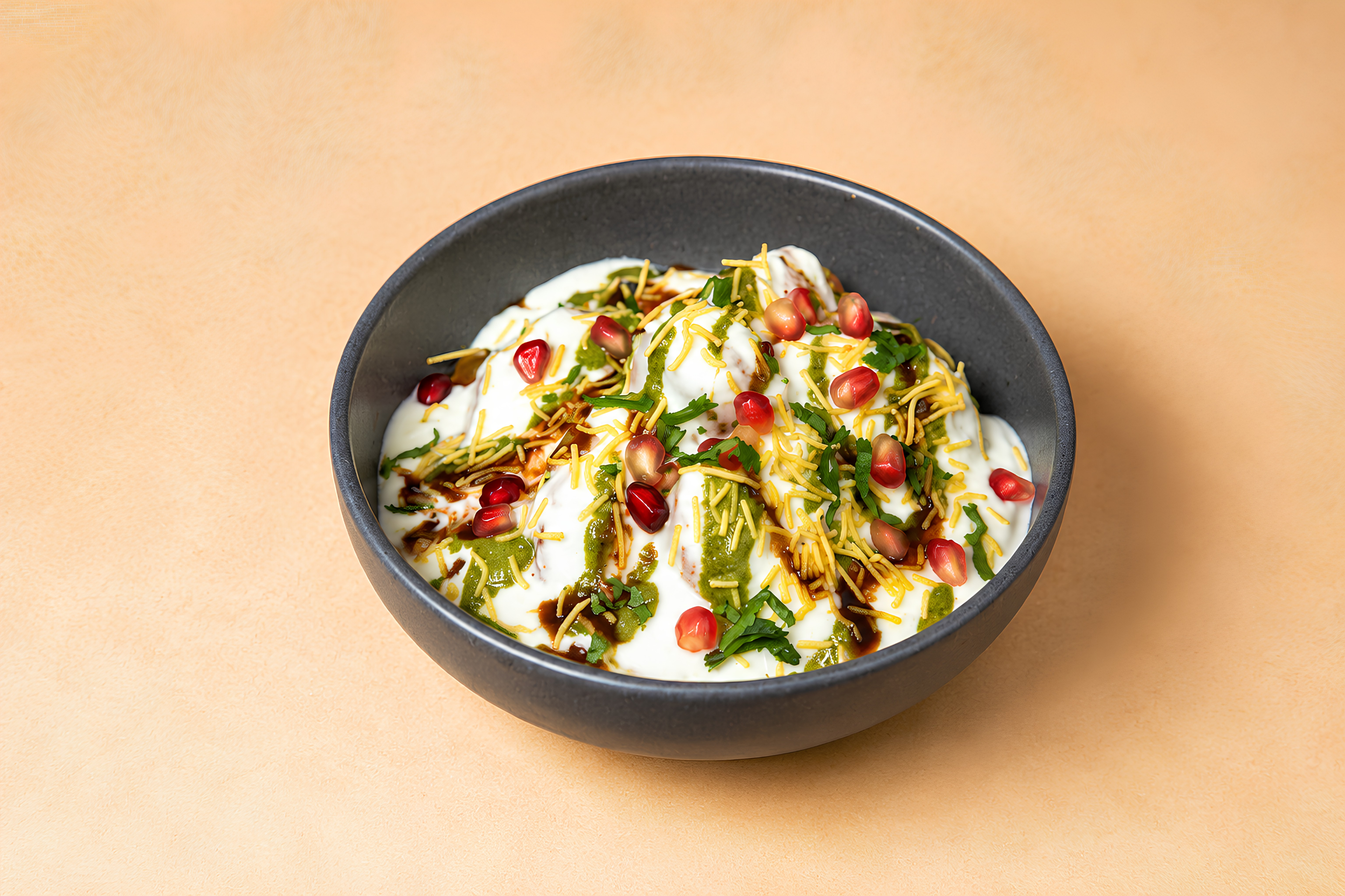 gallery image$ 8