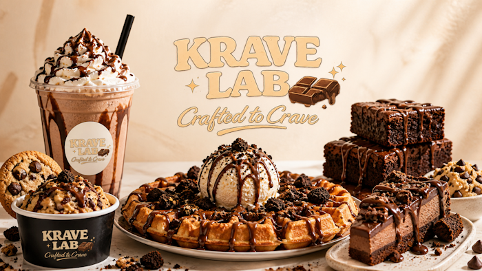 landing page image