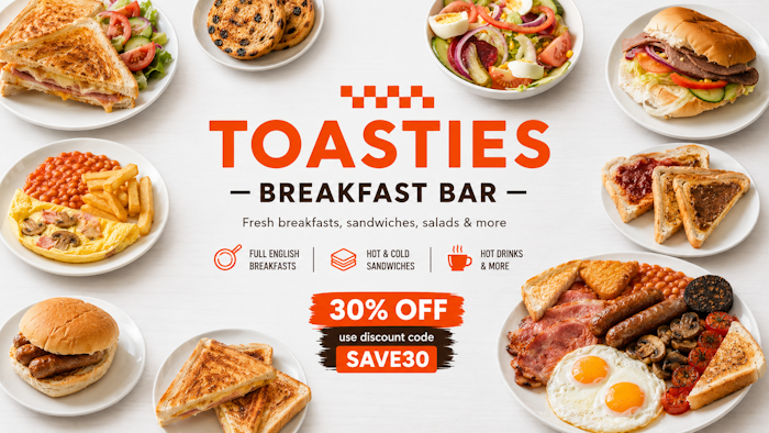 landing page image