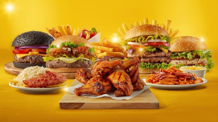 landing page image