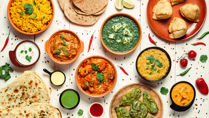 landing page image