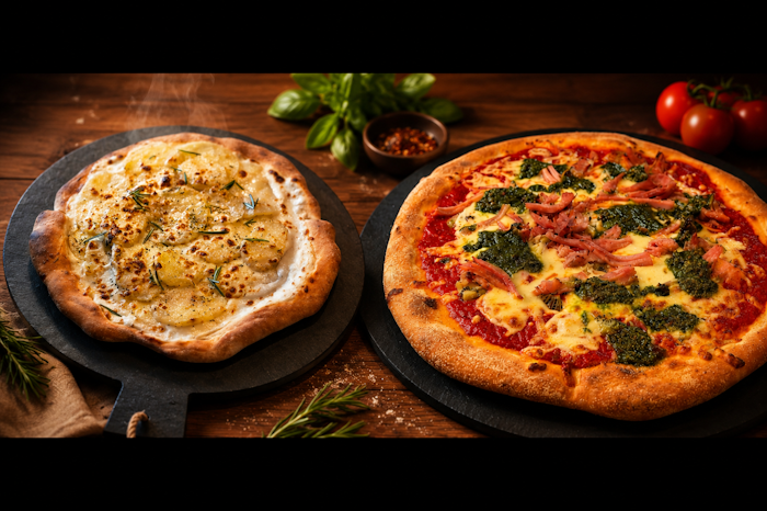 landing page image
