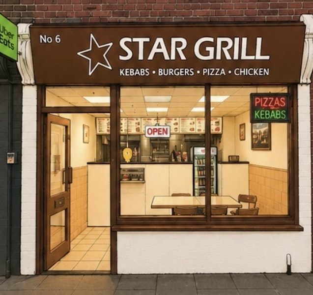landing page image