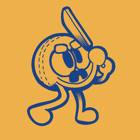 main highlight image