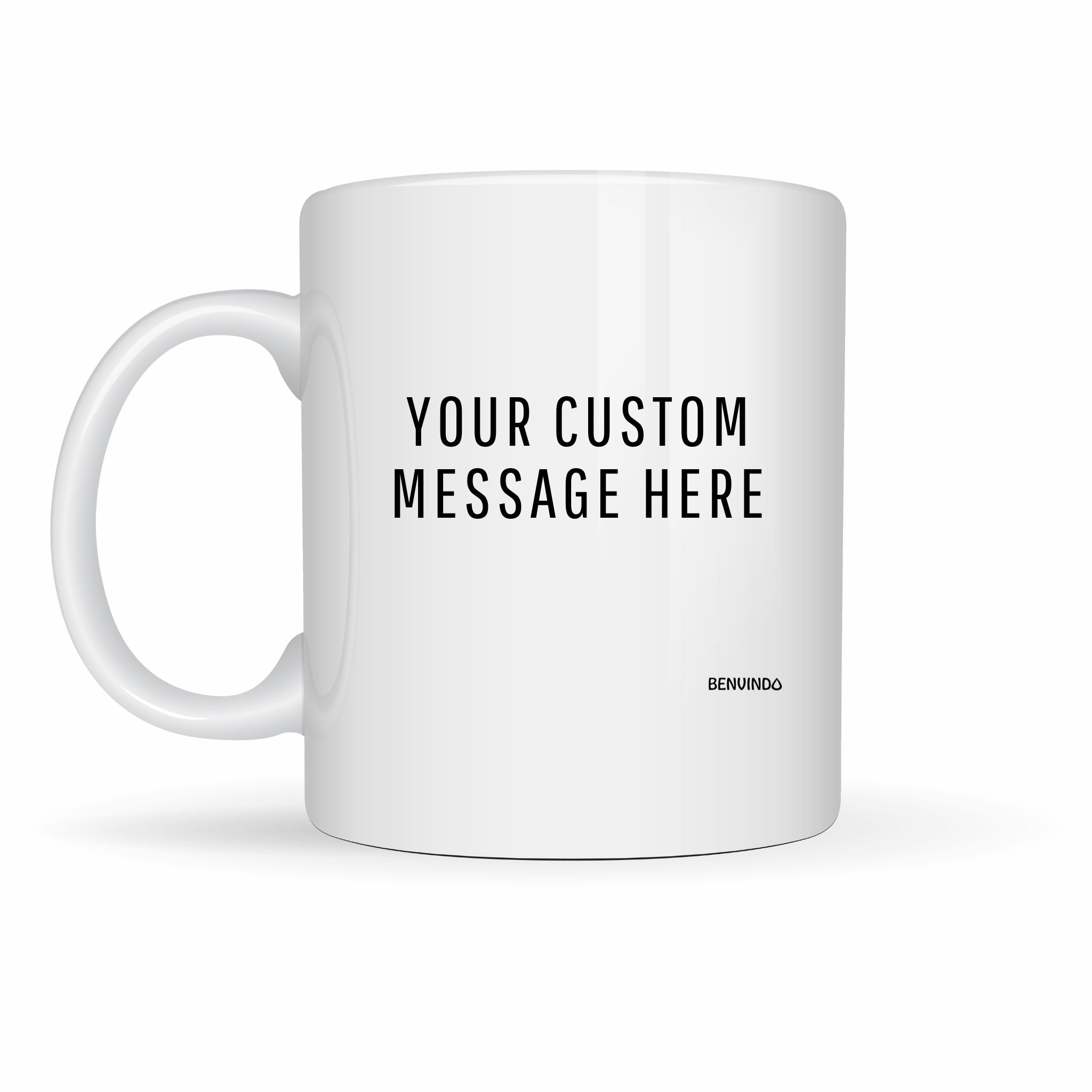 Brazilian Restaurant Dublin