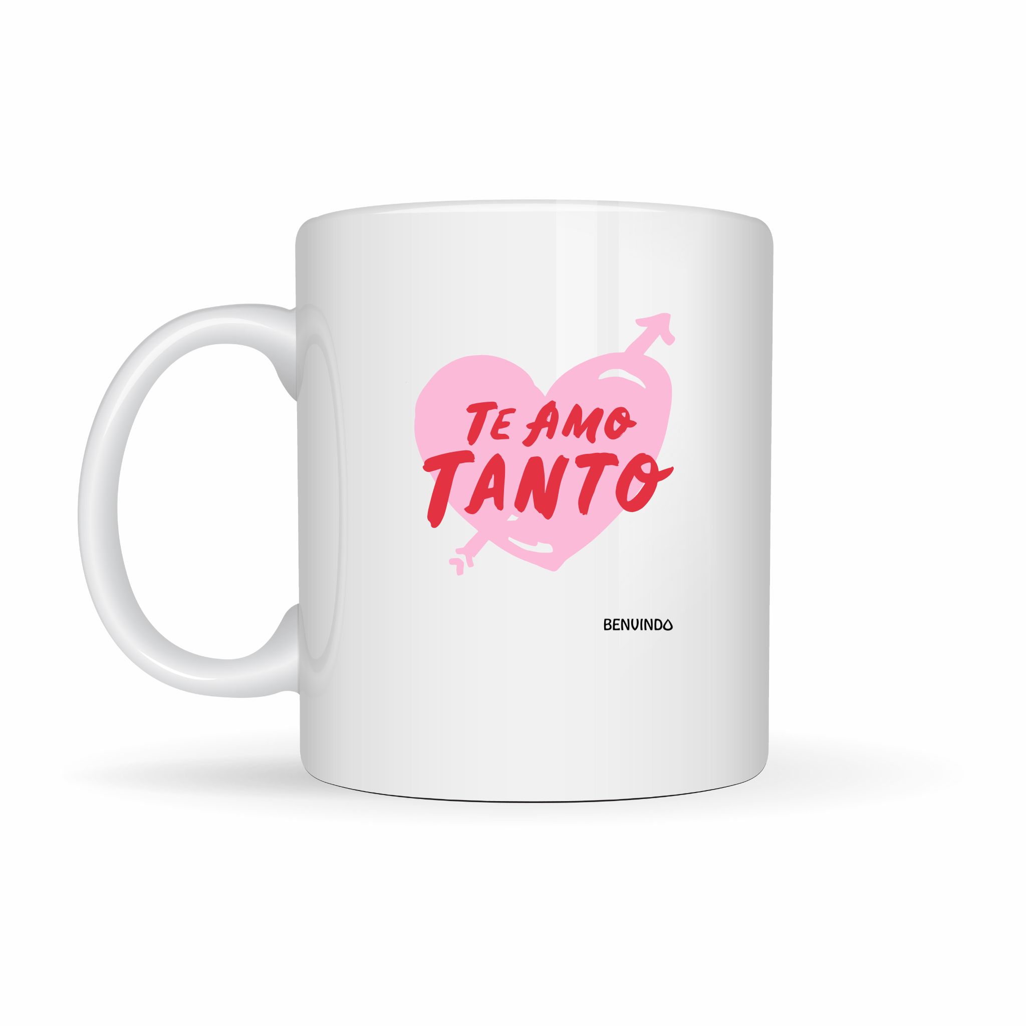 Brazilian Restaurant Dublin