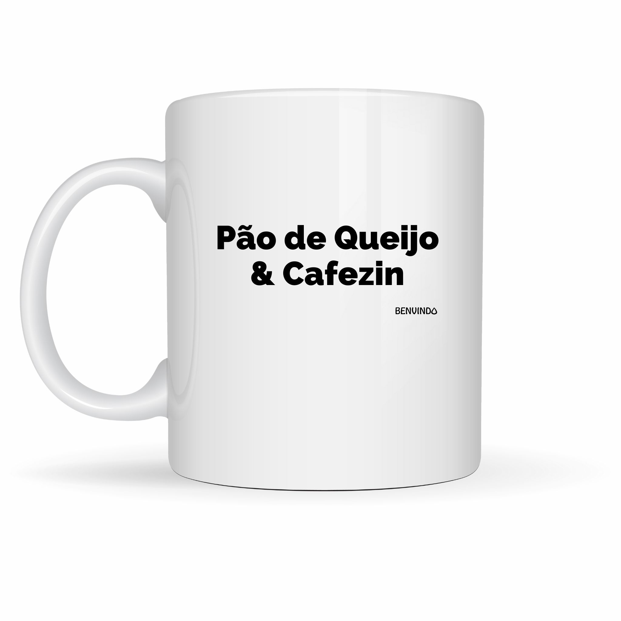 Brazilian Restaurant Dublin