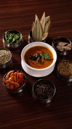 app image 0