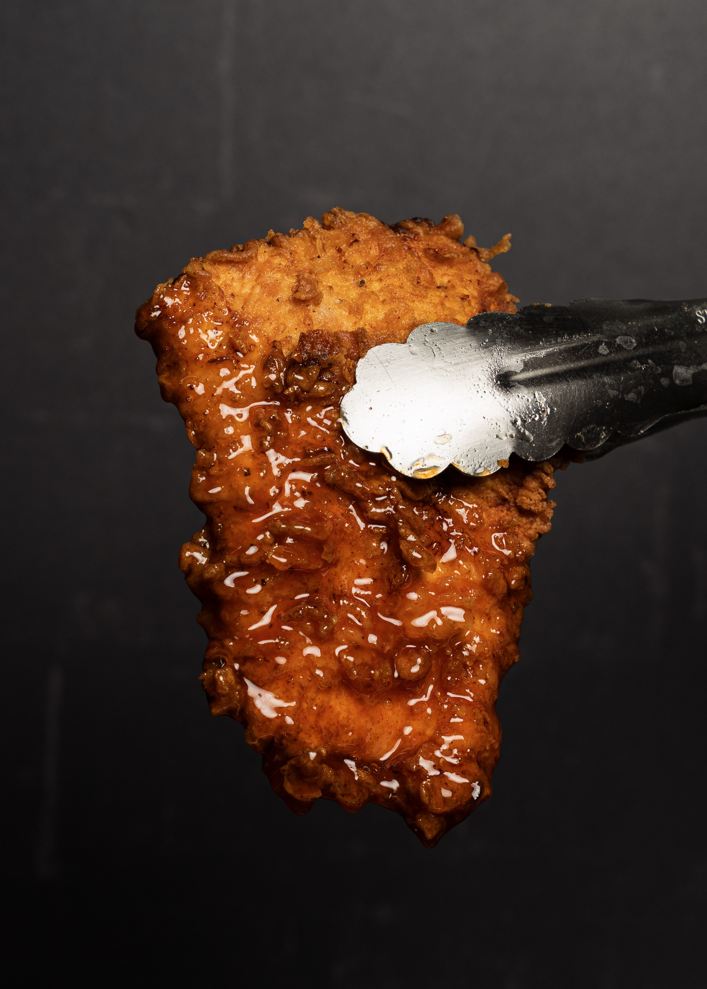 Leicesters tastiest burgers