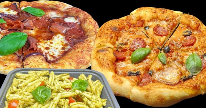 landing page image