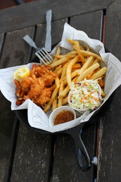 app image 0
