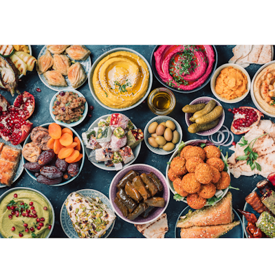 landing page image