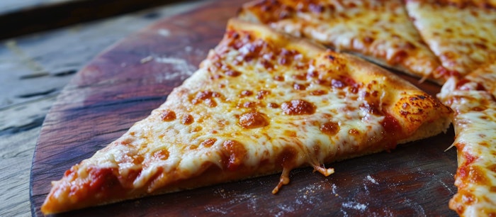 Bayview Pizzeria Kahnawake