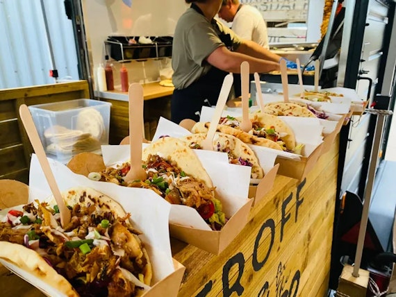 main highlight image