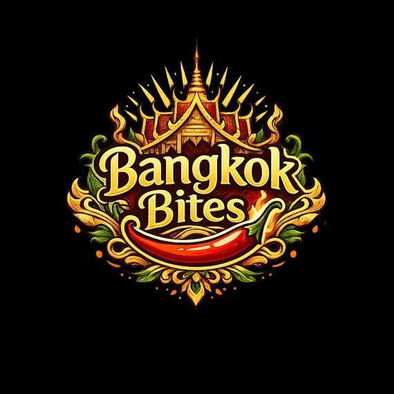 main highlight image