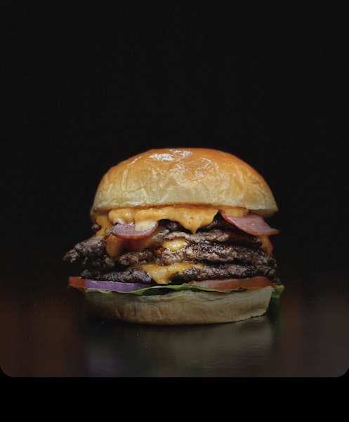 landing page image