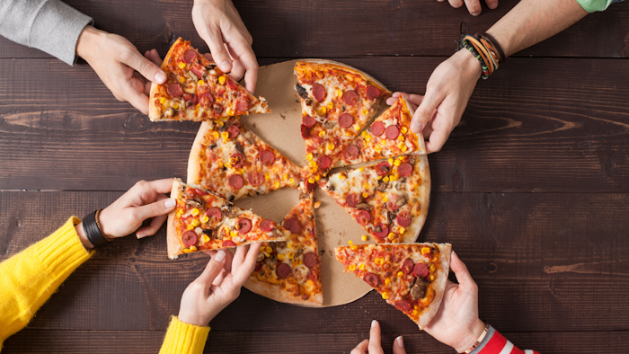 landing page image