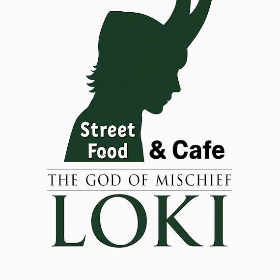 main highlight image