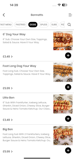 app image 0
