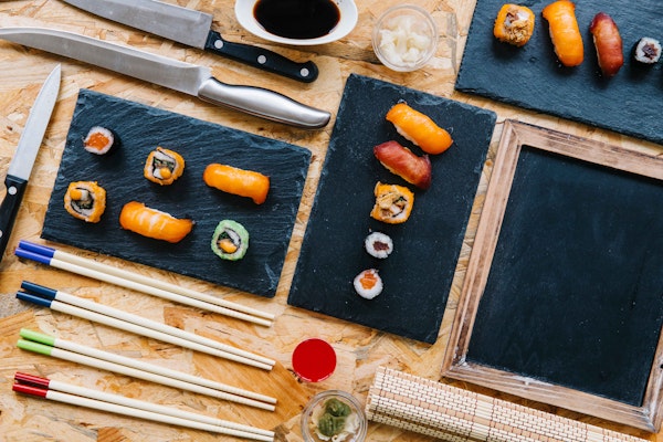 landing page image